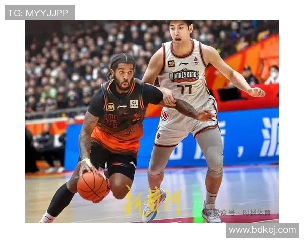 南京同曦迎战山东男篮期待精彩对决与激烈竞争的篮球盛宴