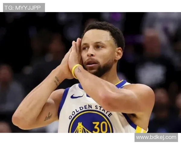 勇士队创下奢侈税新纪录以19亿美元换取附加赛资格