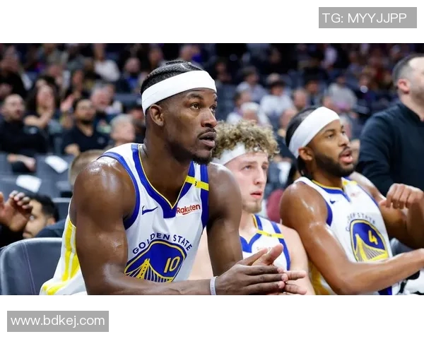 勇士与湖人精彩对决直播178全程回顾与分析尽在这里