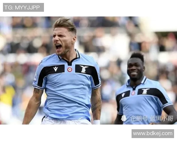 AC米兰与维也纳快速全场精彩对决回顾与分析