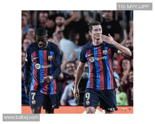 利马索尔阿波与马赛的精彩对决分析与赛前预测