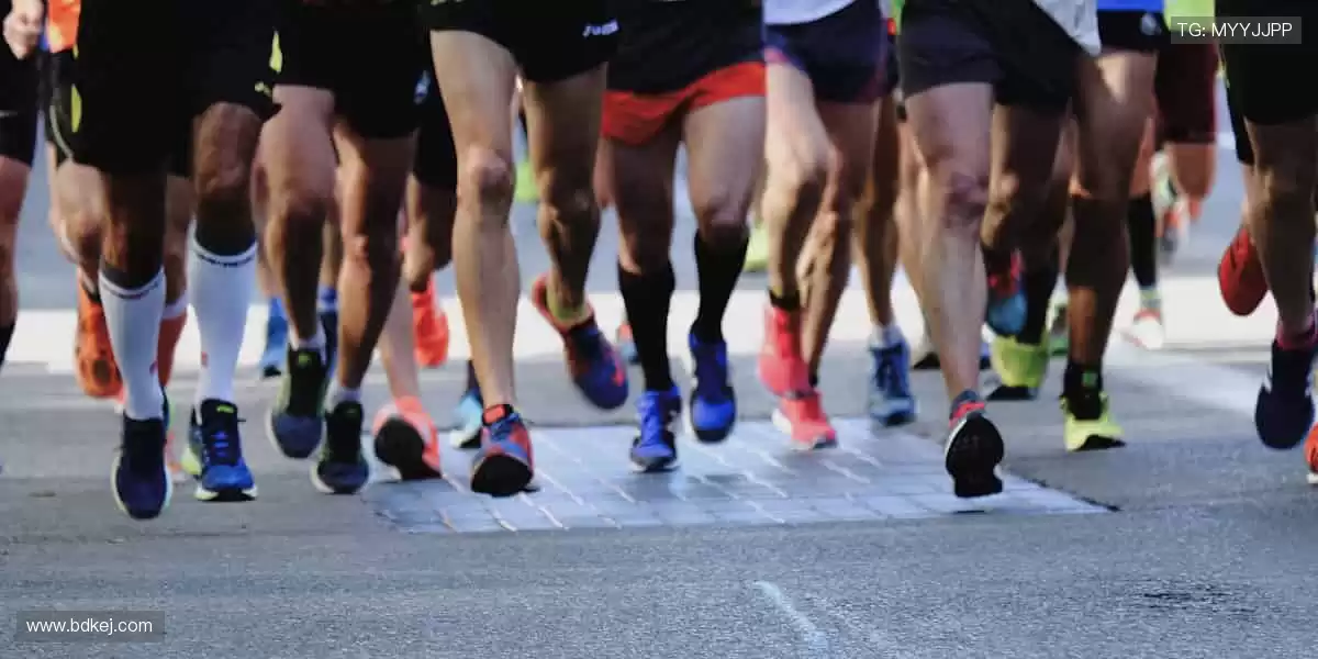 🎁限量周边,粉丝专属!🎾 把偶像力量穿在身上!